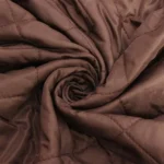 Waterproof Wear-resistant Pet Sofa Cushion,Double Mat, Size: 174x235cm - Image 3