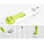 7 in 1 Multi-function Can Opener Creative Bottle Opener Kitchen Tools - Image 3