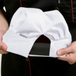 Simple Style Chef Pastry Chef Cap Mushroom Cap - Image 5