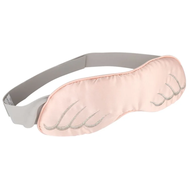 HC4143FC_1.webp K-1033 The Angel Eye Graphene USB Eye Mask - Image 2