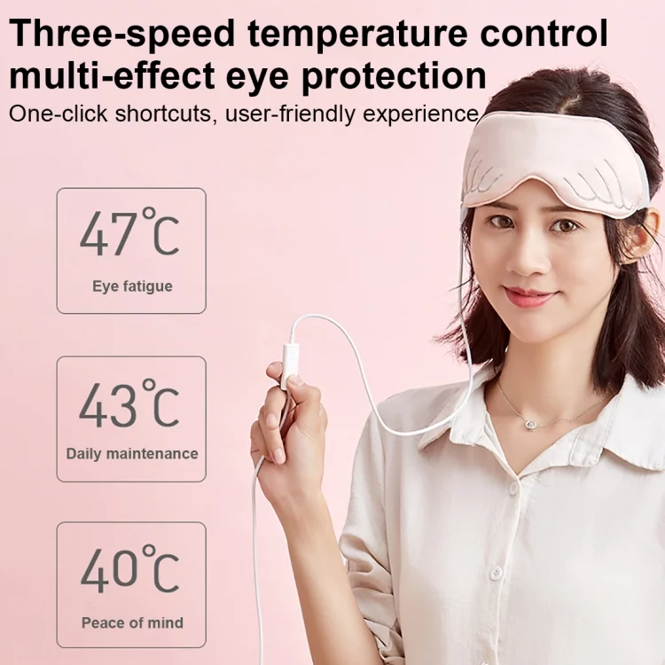 HC4143FC_10.webp K-1033 The Angel Eye Graphene USB Eye Mask - Image 11