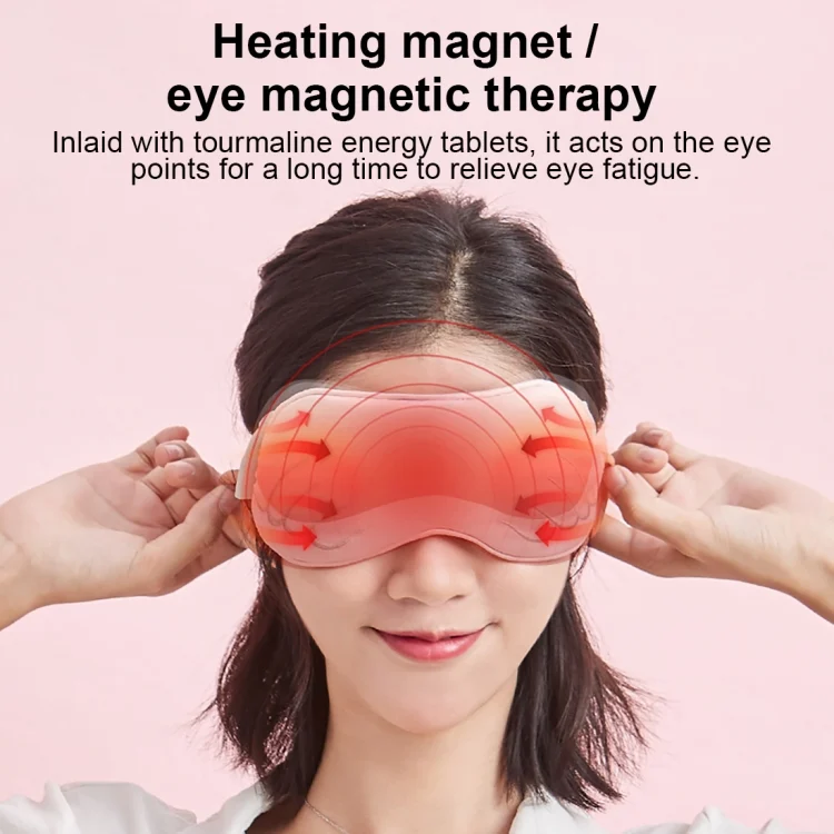 HC4143FC_11.webp K-1033 The Angel Eye Graphene USB Eye Mask - Image 12