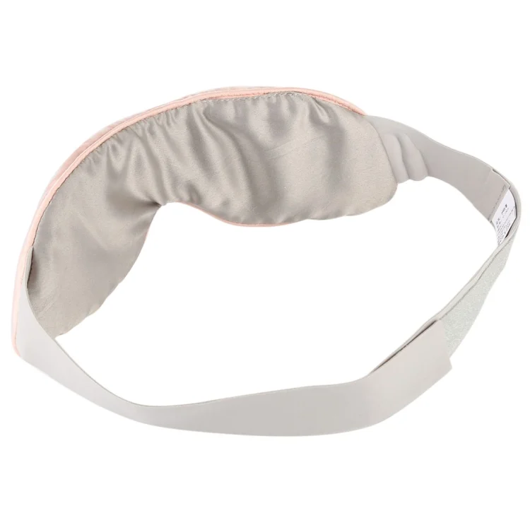 HC4143FC_2.webp K-1033 The Angel Eye Graphene USB Eye Mask - Image 3