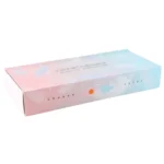 K-1033 The Angel Eye Graphene USB Eye Mask - Image 5