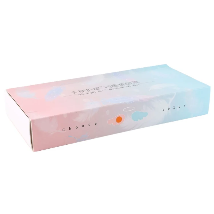 HC4143FC_4.webp K-1033 The Angel Eye Graphene USB Eye Mask - Image 5