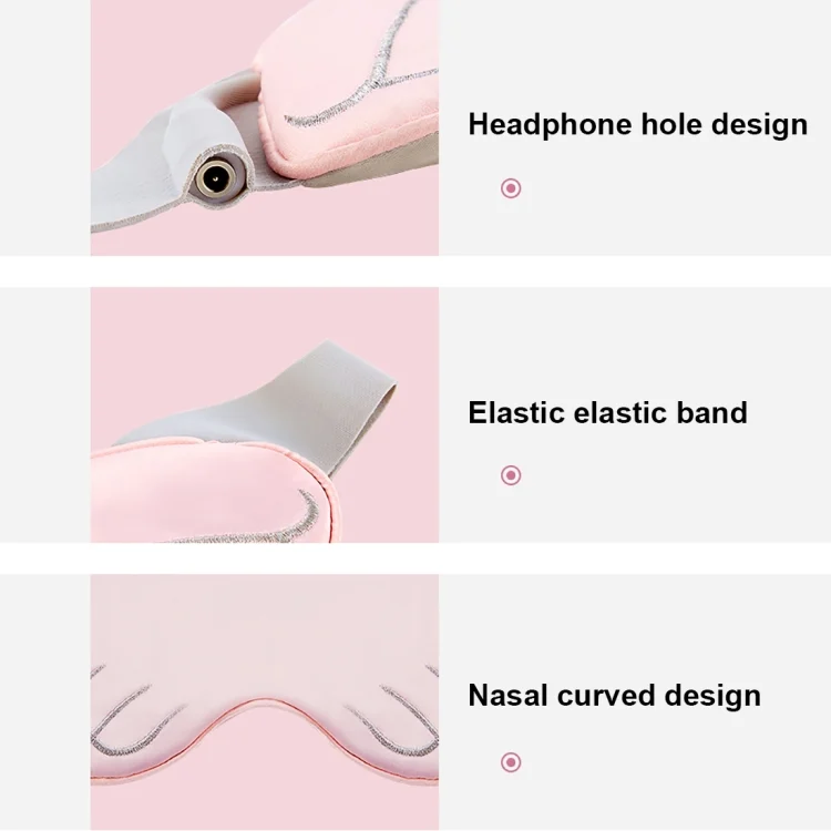 HC4143FC_5.webp K-1033 The Angel Eye Graphene USB Eye Mask - Image 6