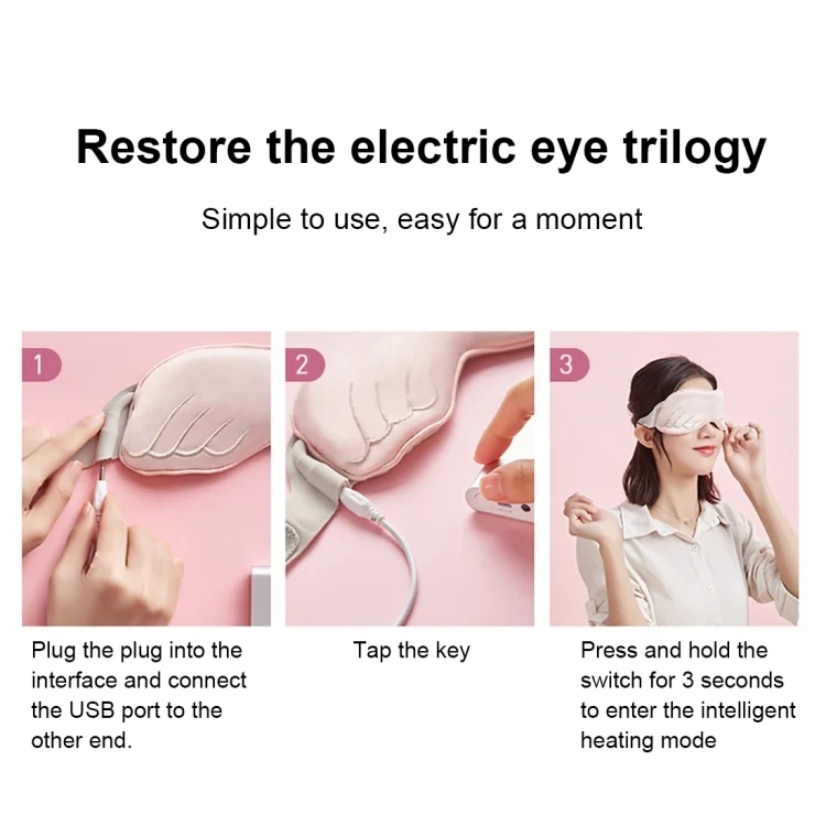 HC4143FC_6.webp K-1033 The Angel Eye Graphene USB Eye Mask - Image 7