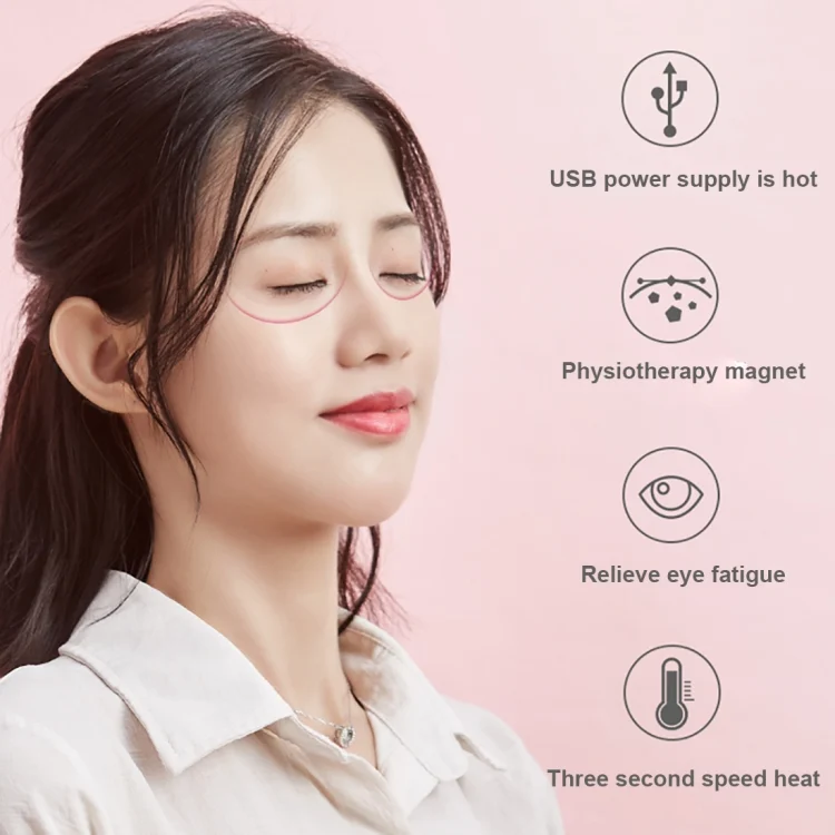 HC4143FC_8.webp K-1033 The Angel Eye Graphene USB Eye Mask - Image 9