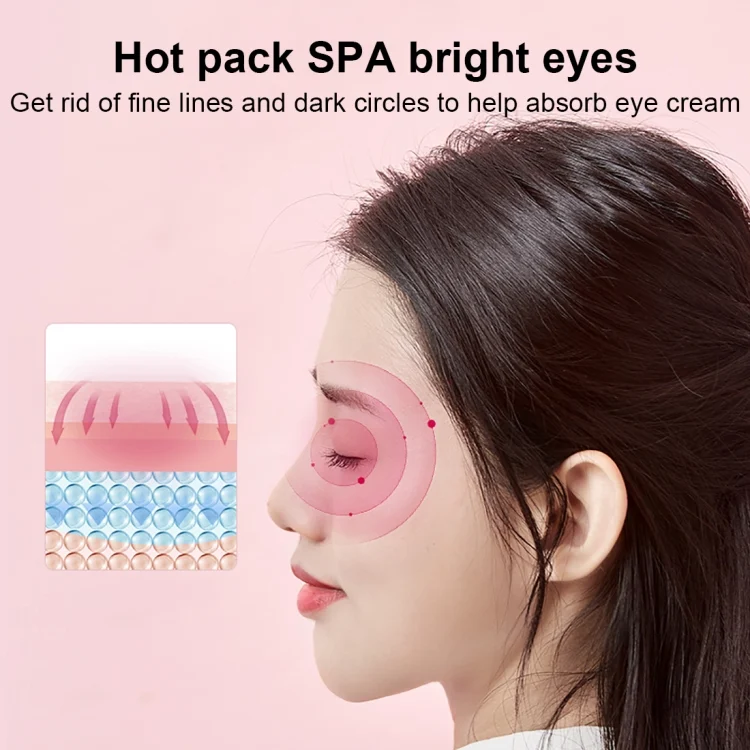HC4143FC_9.webp K-1033 The Angel Eye Graphene USB Eye Mask - Image 10