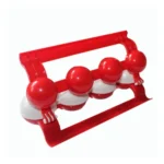 Useful Newbie Meatballs Fish Balls Kitchen Homemade Stuffed Meatballs Maker Home Cooking Tools - Image 3