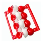 Useful Newbie Meatballs Fish Balls Kitchen Homemade Stuffed Meatballs Maker Home Cooking Tools - Image 4