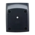 OSALO OS-2TV 12 Digits Desktop Tax Rate Calculator Solar Energy Dual Power Calculator - Image 3