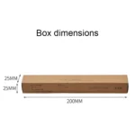 Stainless Steel Adjustable Can Opener Multi-function Kitchen Tool - Image 4