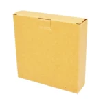 24 PCS / Set Stainless Steel DIY Cookie Biscuits Molds Geometry Baking Tools (Octagon) - Image 9