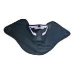 FG-MA-018 Halloween Mask Voice Control LED Cold Light Terror Cosplay Mask - Image 4