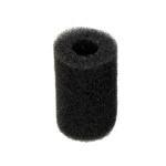 10 PCS Special Protection Cotton Sleeve for Aquarium Filter Suction Port, Inside Diameter: 22mm - Image 2
