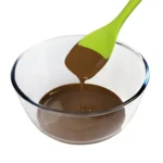 kn607 10 in 1 Colorful Silicone Kitchen Tools Set - Image 6