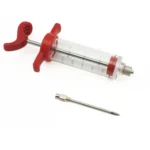 Creative Kitchen Tools Condiment Syringe Turkey Needle Barbecue Sauce Syringes Cooking Tools - Image 3