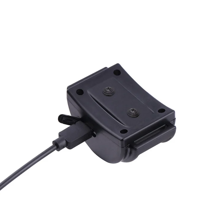 HC4511B_5.webp PD520V Automatic Anti Barking Collar Pet Training Control System for Dogs - Image 6