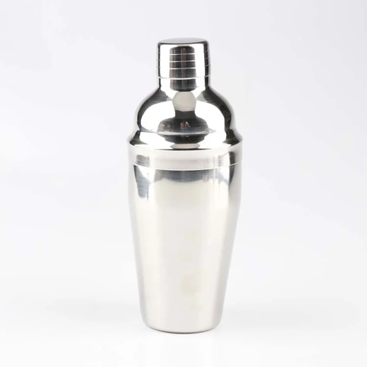 HC4780_3.webp 12 in 1 Stainless Steel Wine Cocktail Shaker Tools Set with Cloth Bag, Capacity: 550ml - Image 4