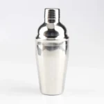 18 in 1 Cocktail Shaker Tools Setwith Acrylic Mount, , Capacity: 550ml - Image 4