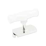 Effortless Stainless Steel Can Opener Seal Lid Remover Kitchen Tool - Image 2