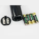 K1 Kitchen Tool Electric Automatic Wine Bottle Corkscrew Opener, CE / ROHS certified - Image 5