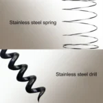 K1 Kitchen Tool Electric Automatic Wine Bottle Corkscrew Opener, CE / ROHS certified - Image 6