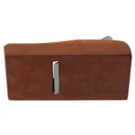 Mini Hand Planer Wood Planer Easy Cutting Edge Woodworking Tools - Image 4