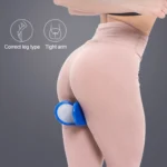 Postpartum Repair Hip Trainer Beautiful Buttocks Beautiful Butt Clip - Image 7