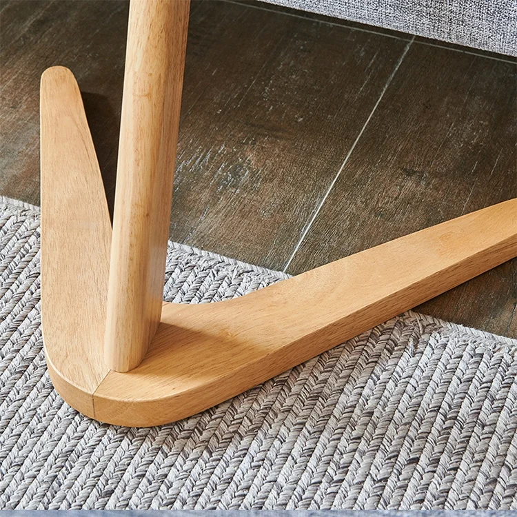 HC5518B_5.webp ZH63379 Nordic Wood Multi-functional Small Apartment Creative Round Side Table - Image 6