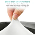 Adjustable Bedroom Bed Pregnant Women Breastfeeding Back Recliner - Image 7