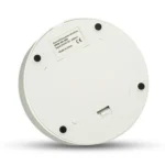 White Noise Machine Sleep Aid Device Improves Sleeping with Nine Timed Music - Image 4