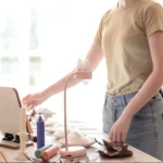 Cat Shape Double Light Source Design LED Desk Night Lamp, Support 3 Brightness Control - Image 12