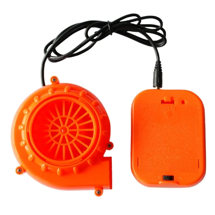 HC5641Y_4.webp Inflatable Dinosaur Adult Costume Halloween Inflated Dragon Costumes Party Carnival Costume for Women Men - Image 5