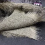 Halloween Mask Latex Wolf Head Cap Halloween Festival Party Fancy Masquerade Masks - Image 5