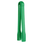 2 Sets Multi-purpose High Temperature Resistance Food folder / Bread folder Three Pieces Suit Random Color Delivery - Image 5