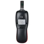 Wintact WT83B Bluetooth Digital Humidity & Temperature Meter - Image 4
