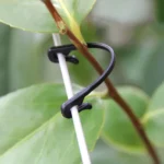 100 PCS / 2 Packs Gardening Vine Grape Tied Tie Strap - Image 6