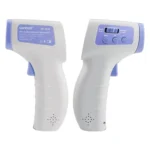 Wintact WT3652 Non-Contact Infrared Thermometer Temperature Measuring Machine - Image 3