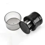 kn602 Stainless Steel 56-pin Steak Meat Tenderizer - Image 2