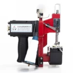 GK9 Portable Electric Handle Knitting Bag Sack Close Sealing Machine - Image 3