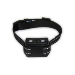 WELLTURN B490 Rechargeable Waterproof Pet Dog Training Automatic Spray Anti Barking Collar - Image 2
