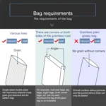 Household Commercial Food Vacuum Plastic Packaging Machine Sealer Closer Machine, Chinese Plug - Image 3