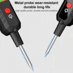 HABOTEST HT86A Car Digital Display Circuit Test Pen - Image 3