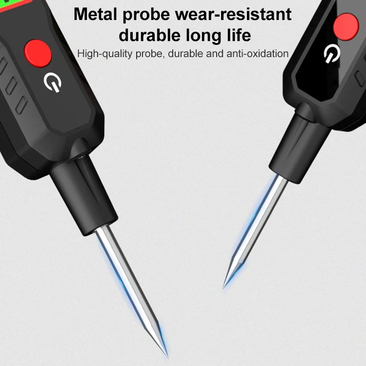 HC6066_2.webp HABOTEST HT86A Car Digital Display Circuit Test Pen - Image 3