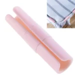 Multi-function Mattress Quilt Clip Anti-skid Retainer Buckle