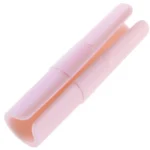 Multi-function Mattress Quilt Clip Anti-skid Retainer Buckle - Image 3