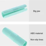 Multi-function Mattress Quilt Clip Anti-skid Retainer Buckle - Image 4