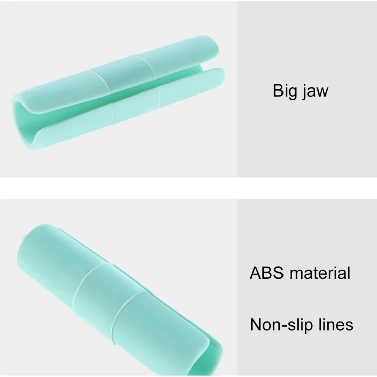 HC6085F_2.webp Multi-function Mattress Quilt Clip Anti-skid Retainer Buckle - Image 4